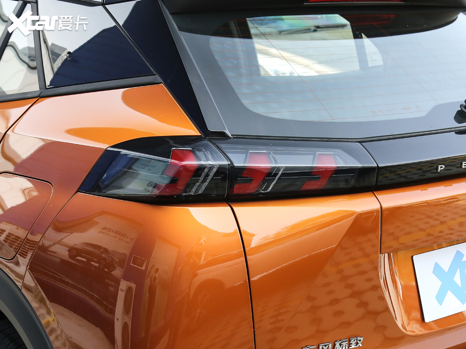 2020���(bi��o)��2008 230THP �J�а�