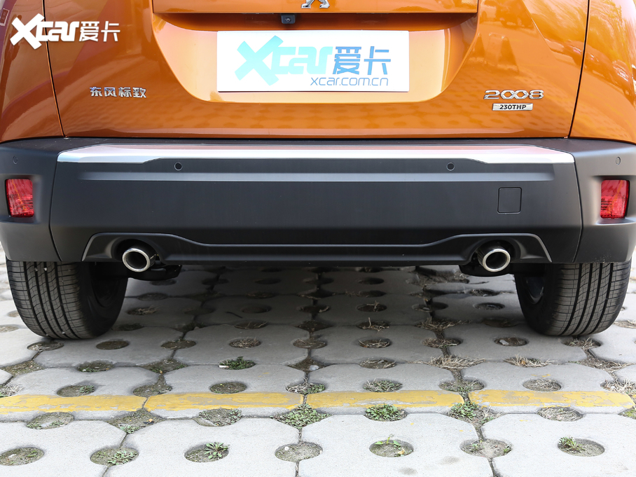 2020�����2008 230THP �J�а�