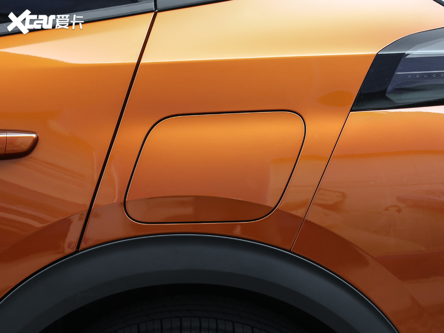 2020(bio)2008 230THP Jа