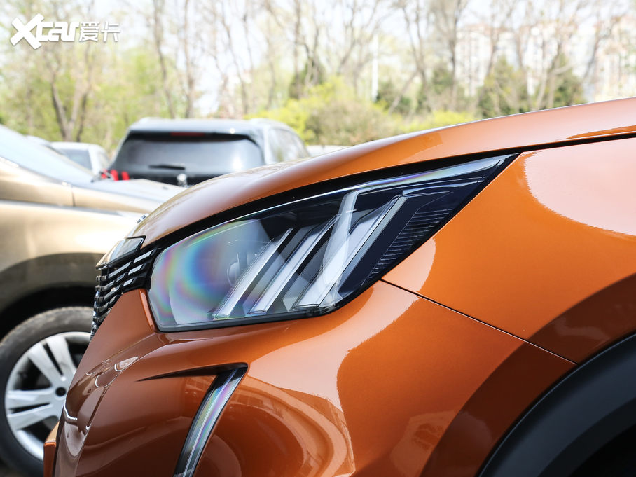 2020���(bi��o)��2008 230THP �J�а�