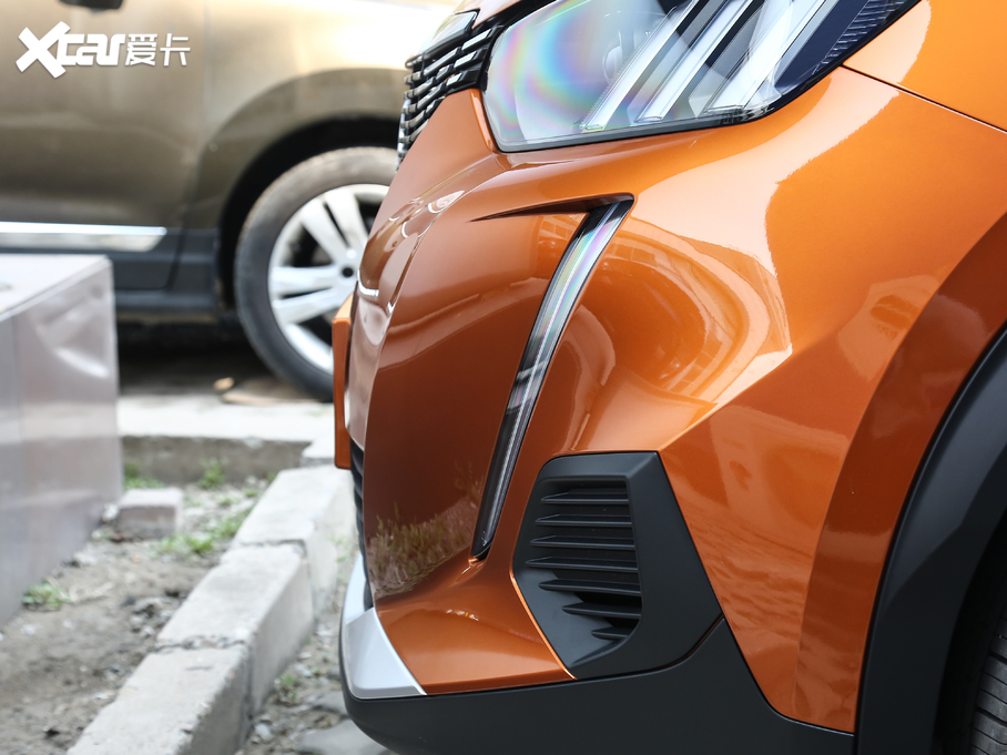 2020���(bi��o)��2008 230THP �J�а�