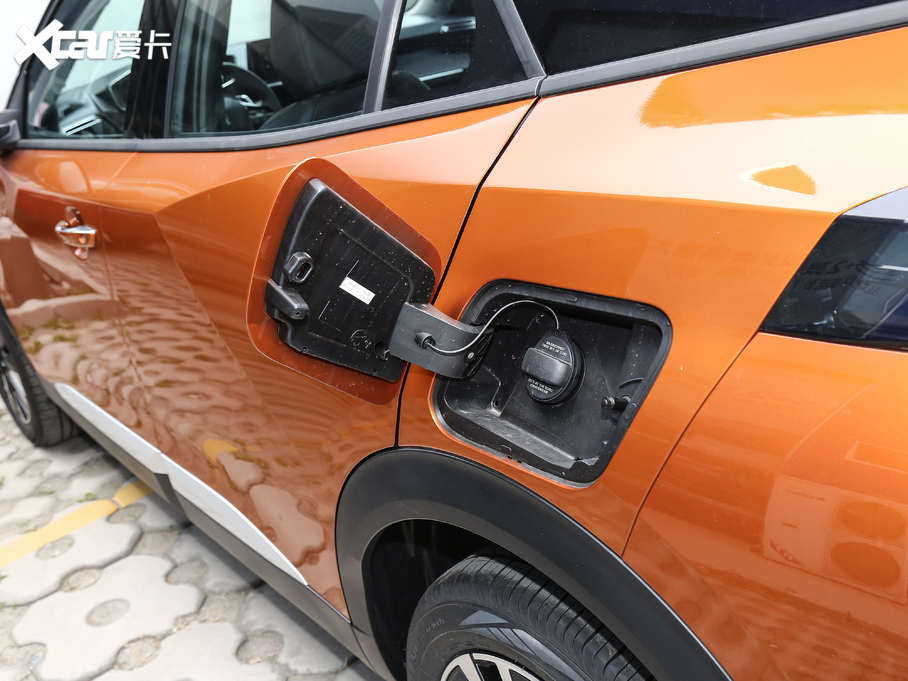 2020(bio)2008 230THP Jа