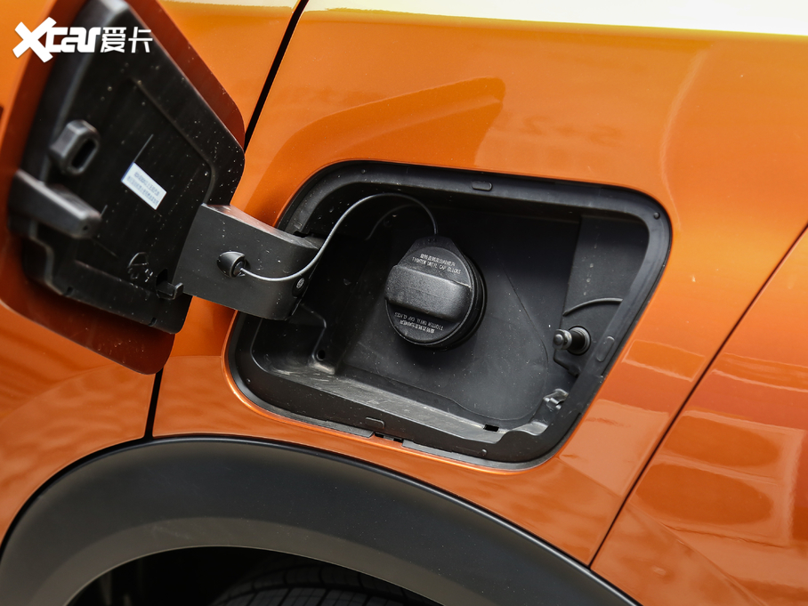 2020(bio)2008 230THP Jа