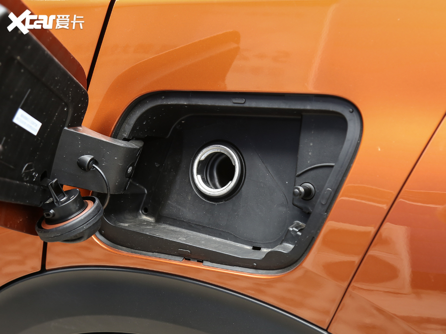 2020���(bi��o)��2008 230THP �J�а�