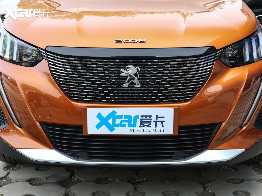 2020(bio)2008 230THP Jа