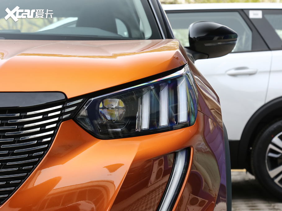 2020���(bi��o)��2008 230THP �J�а�