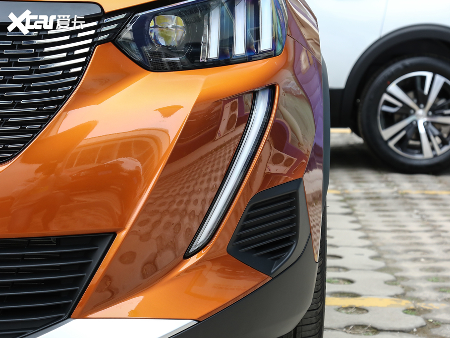 2020���(bi��o)��2008 230THP �J�а�