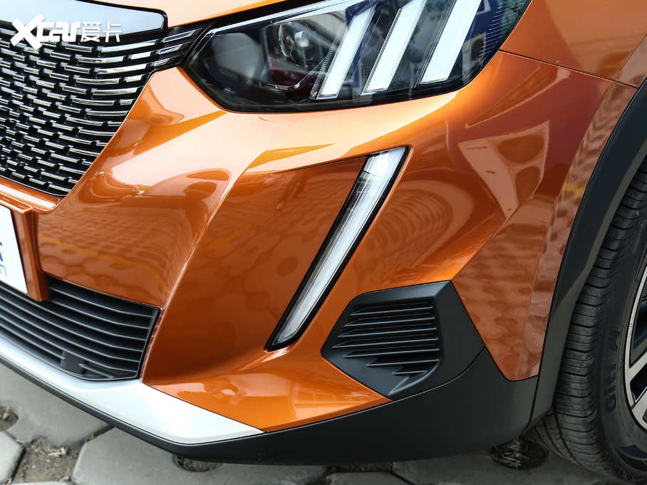 2020���(bi��o)��2008 230THP �J�а�