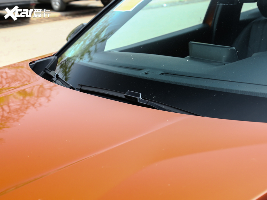 2020�����2008 230THP �J�а�