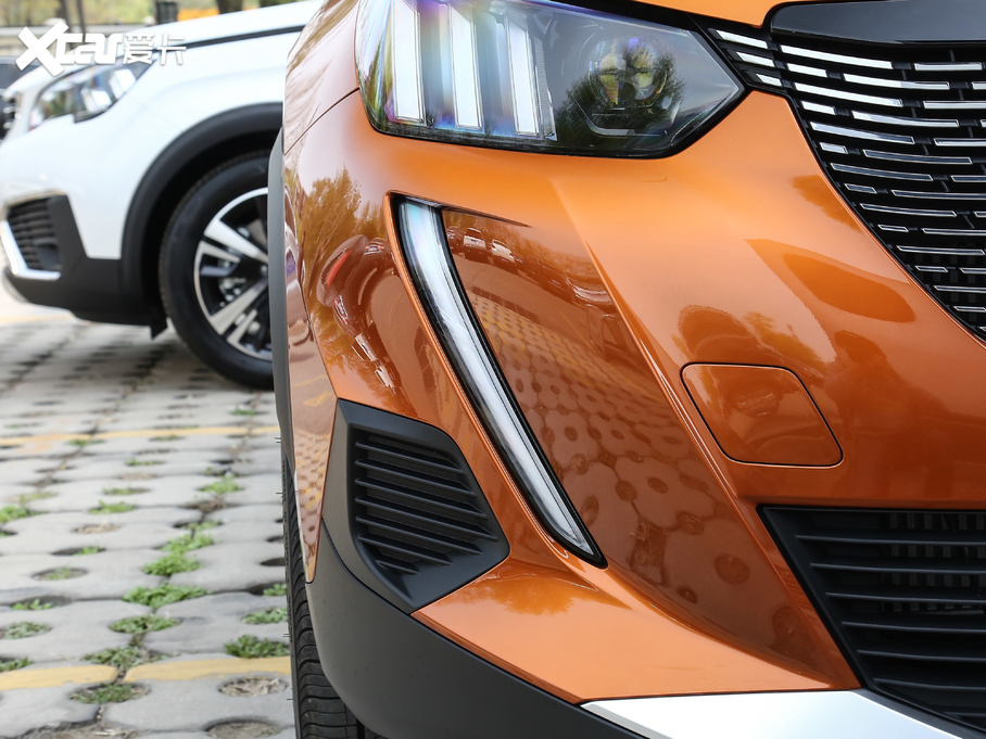 2020���(bi��o)��2008 230THP �J�а�