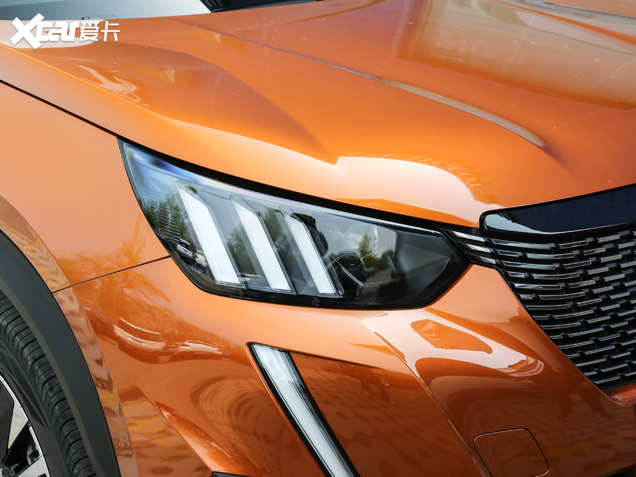 2020�����2008 230THP �J�а�