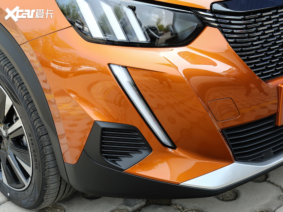 2020�����2008 230THP �J�а�