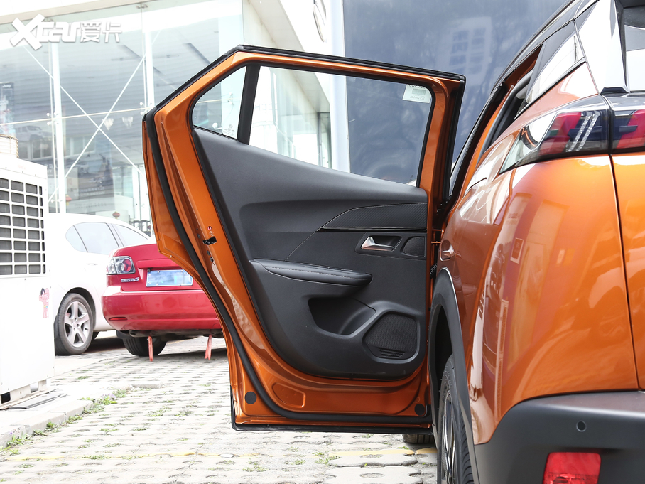 2020(bio)2008 230THP Jа