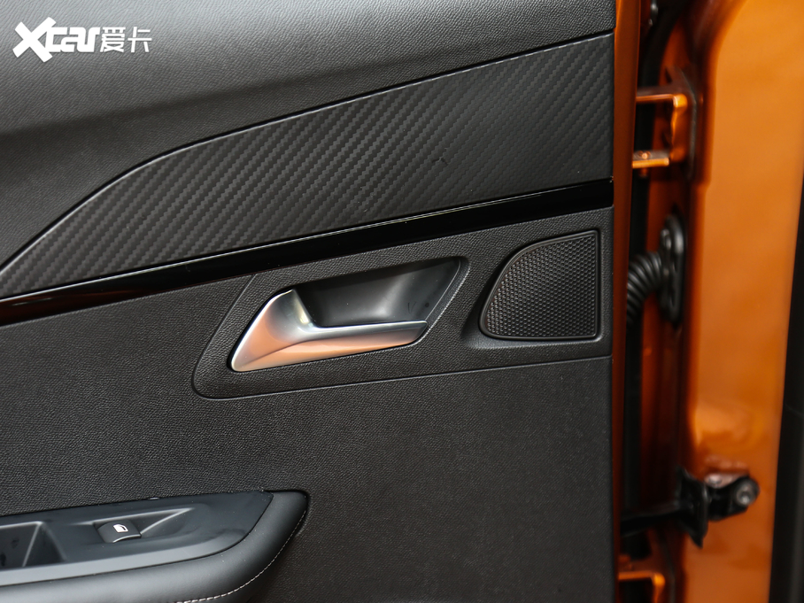 2020(bio)2008 230THP Jа