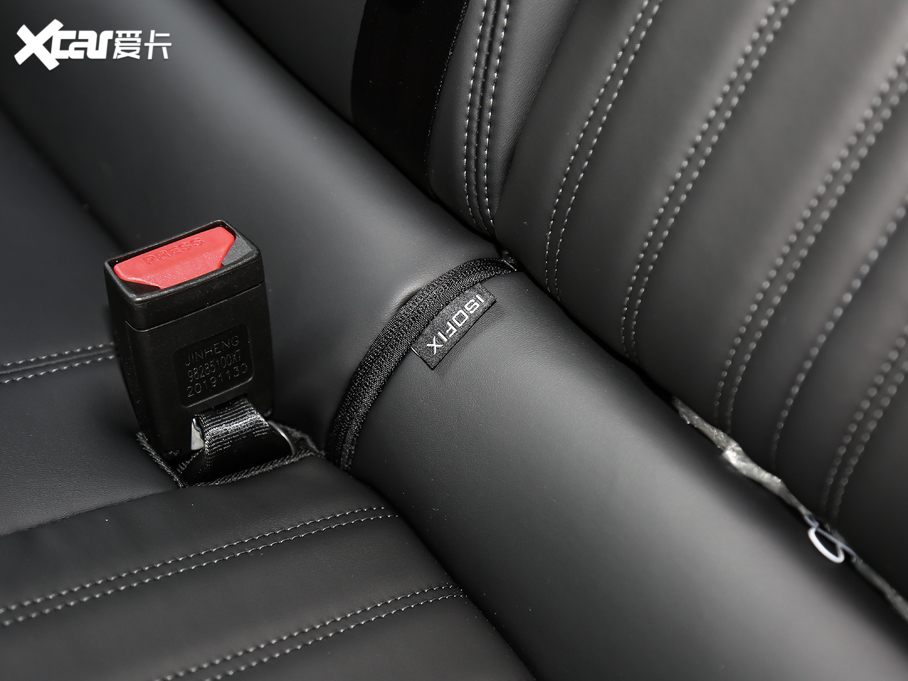 2020(bio)2008 230THP Jа