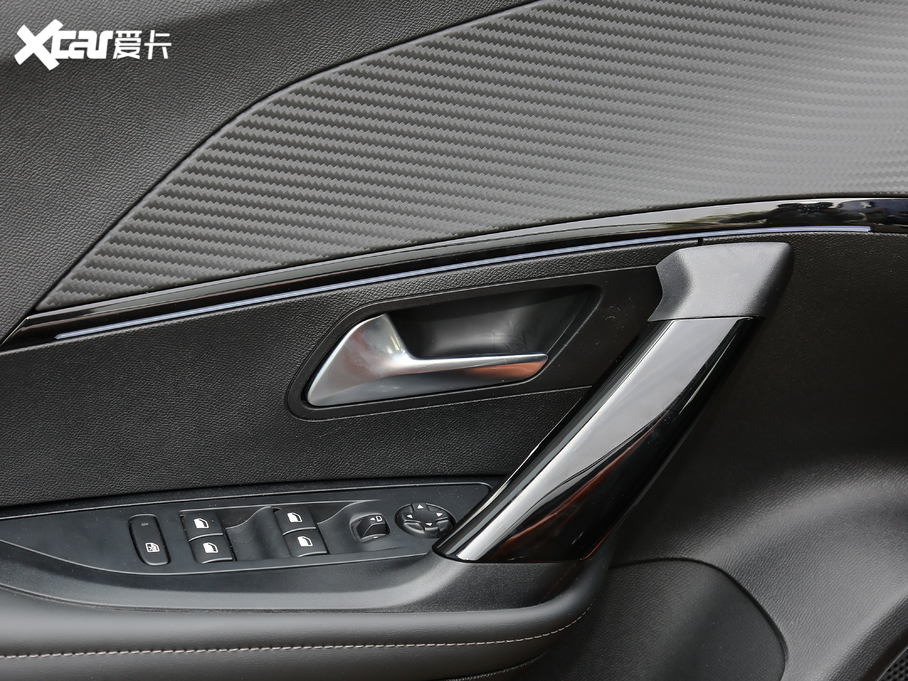 2020(bio)2008 230THP Jа