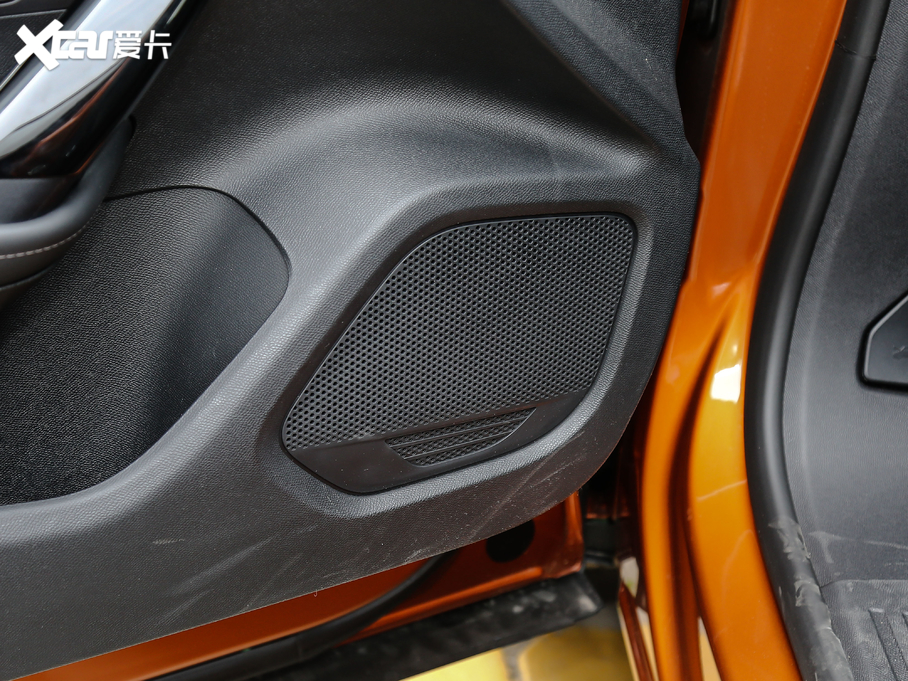 2020(bio)2008 230THP Jа