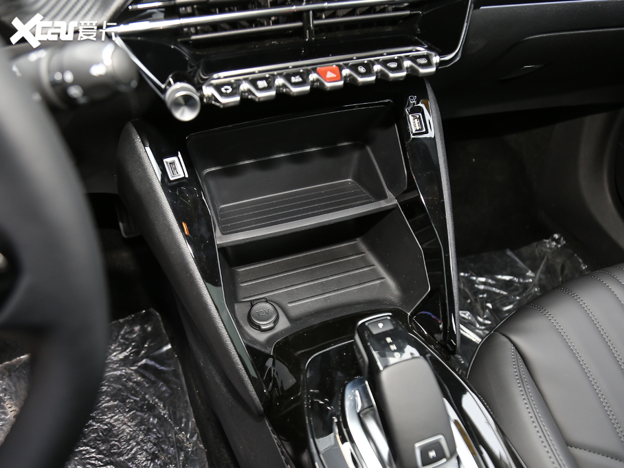 2020(bio)2008 230THP Jа