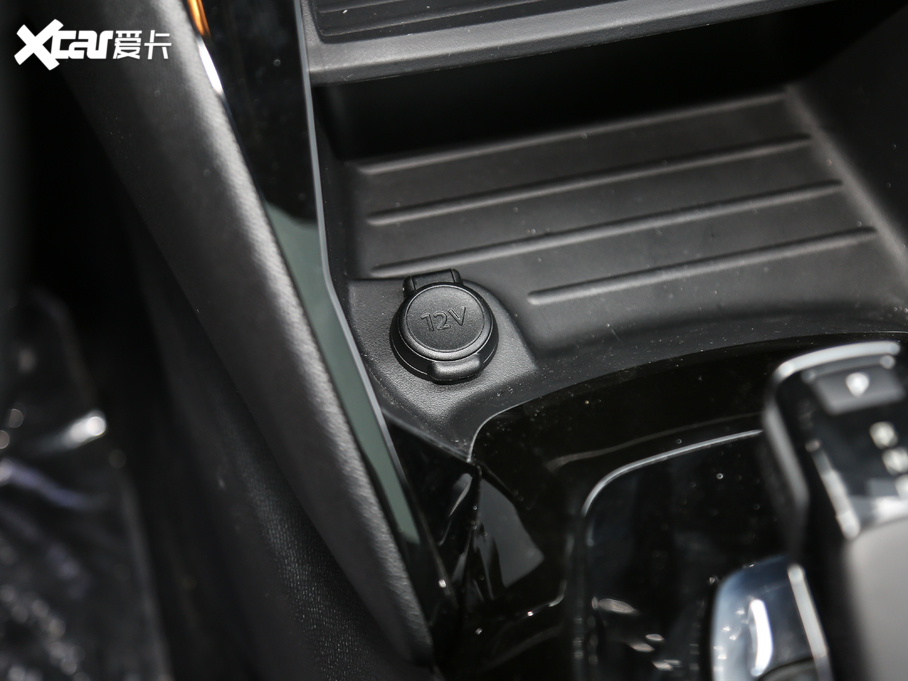 2020(bio)2008 230THP Jа