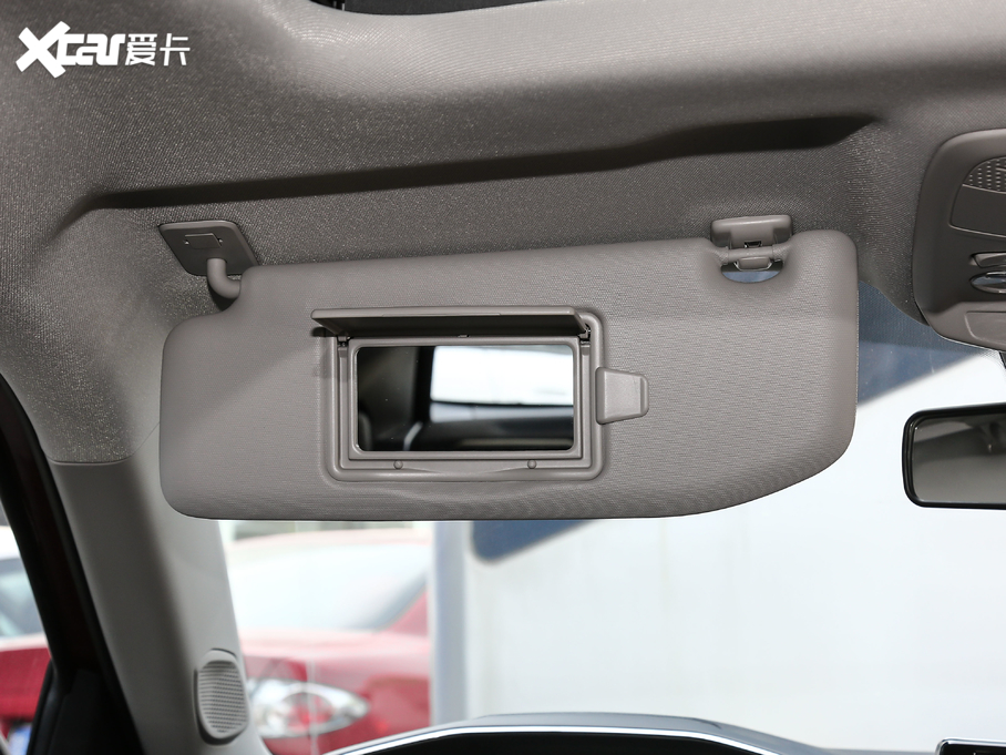 2020(bio)2008 230THP Jа