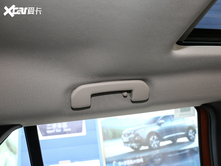 2020(bio)2008 230THP Jа