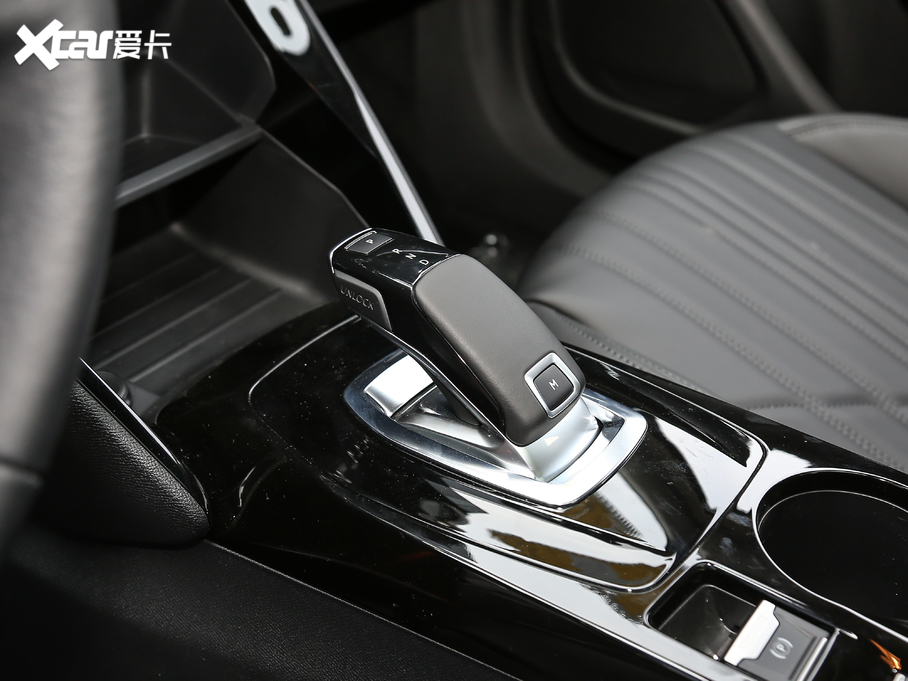 2020���(bi��o)��2008 230THP �J�а�