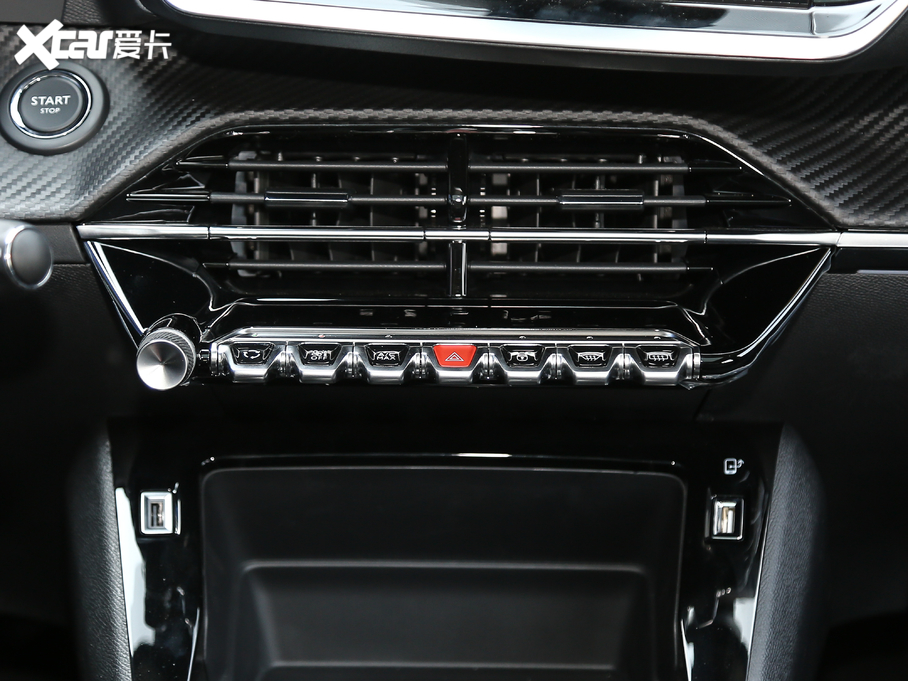 2020���(bi��o)��2008 230THP �J�а�