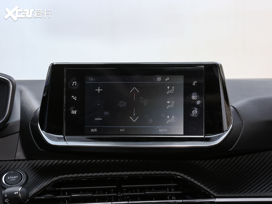 2020�����2008 230THP �J�а�