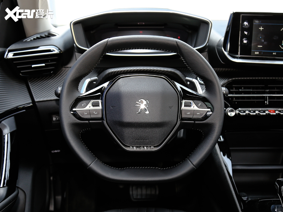 2020�����2008 230THP �J�а�