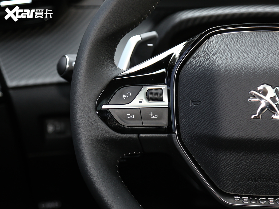 2020�����2008 230THP �J�а�