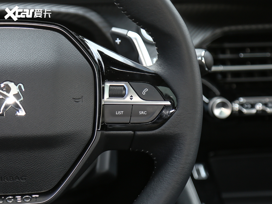 2020���(bi��o)��2008 230THP �J�а�