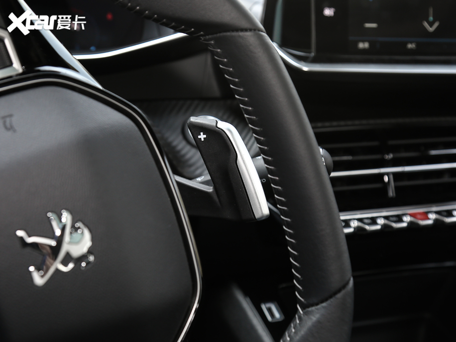 2020�����2008 230THP �J�а�