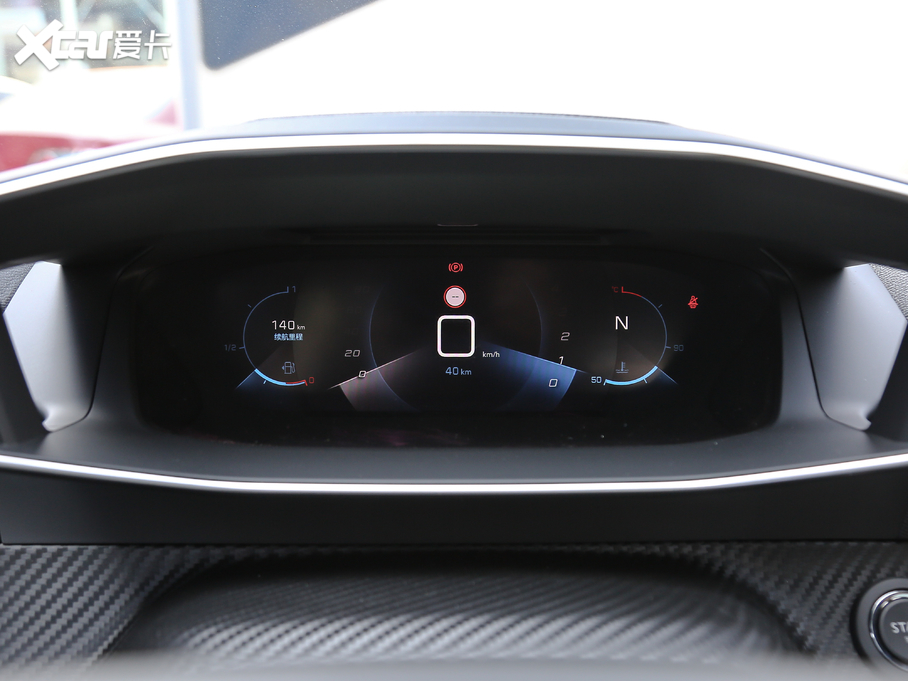 2020���(bi��o)��2008 230THP �J�а�