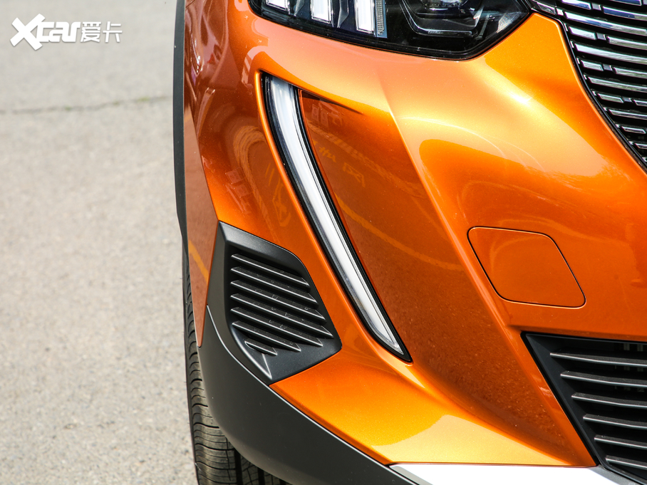 2020(bio)2008 230THP Jа