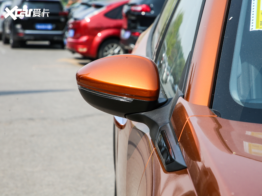 2020(bio)2008 230THP Jа