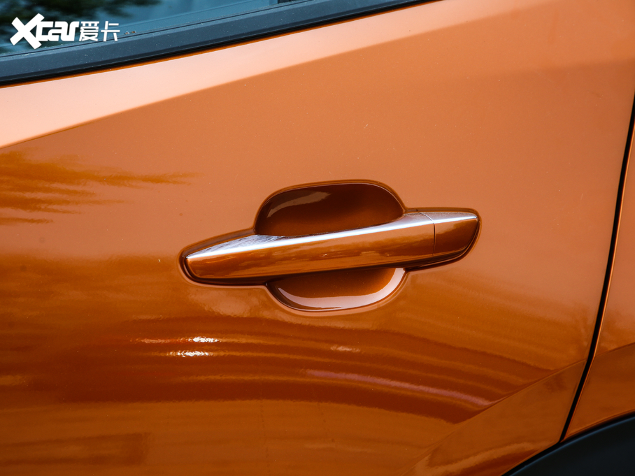 2020(bio)2008 230THP Jа