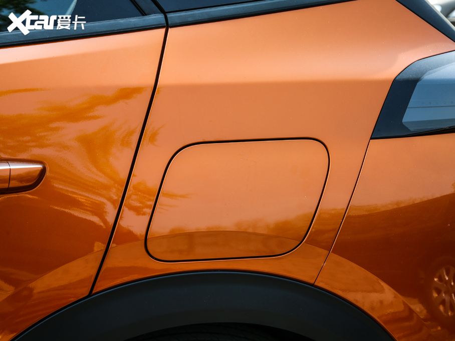 2020(bio)2008 230THP Jа