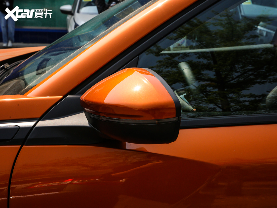 2020(bio)2008 230THP Jа