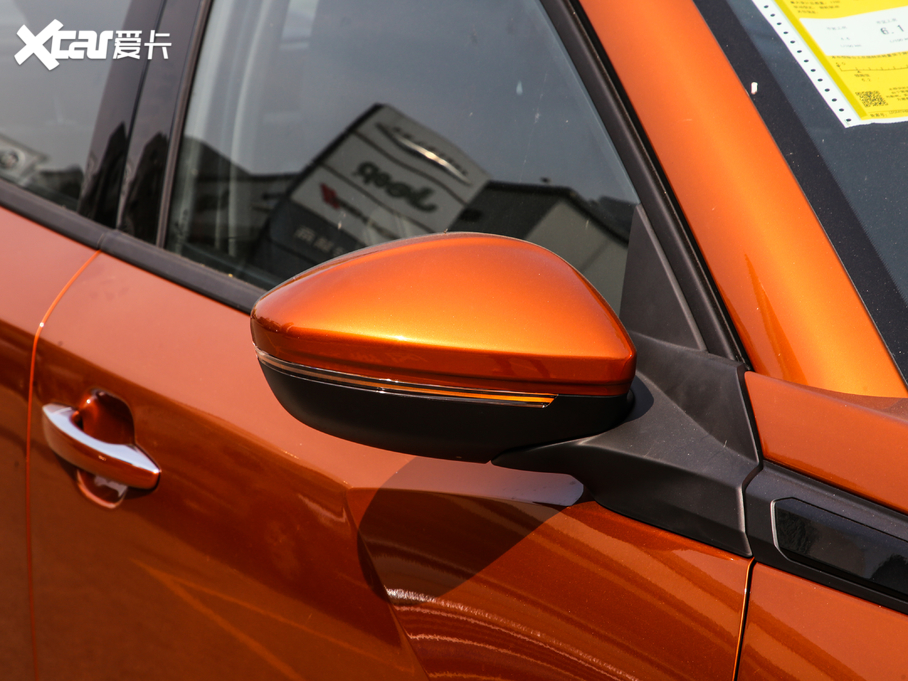 2020(bio)2008 230THP Jа