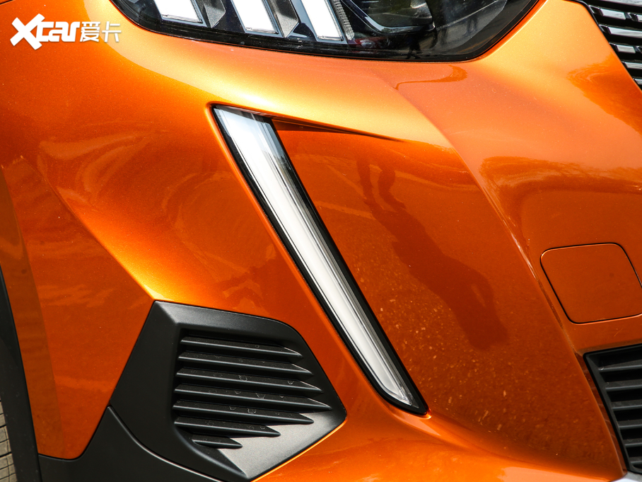 2020(bio)2008 230THP Jа