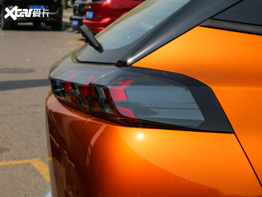 2020(bio)2008 230THP Jа