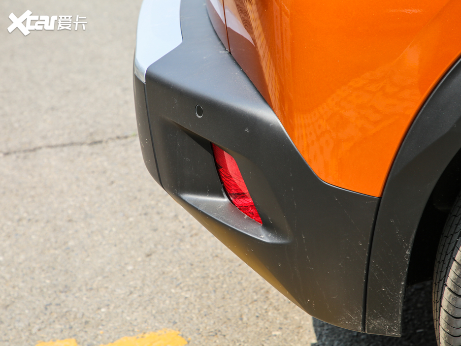 2020(bio)2008 230THP Jа