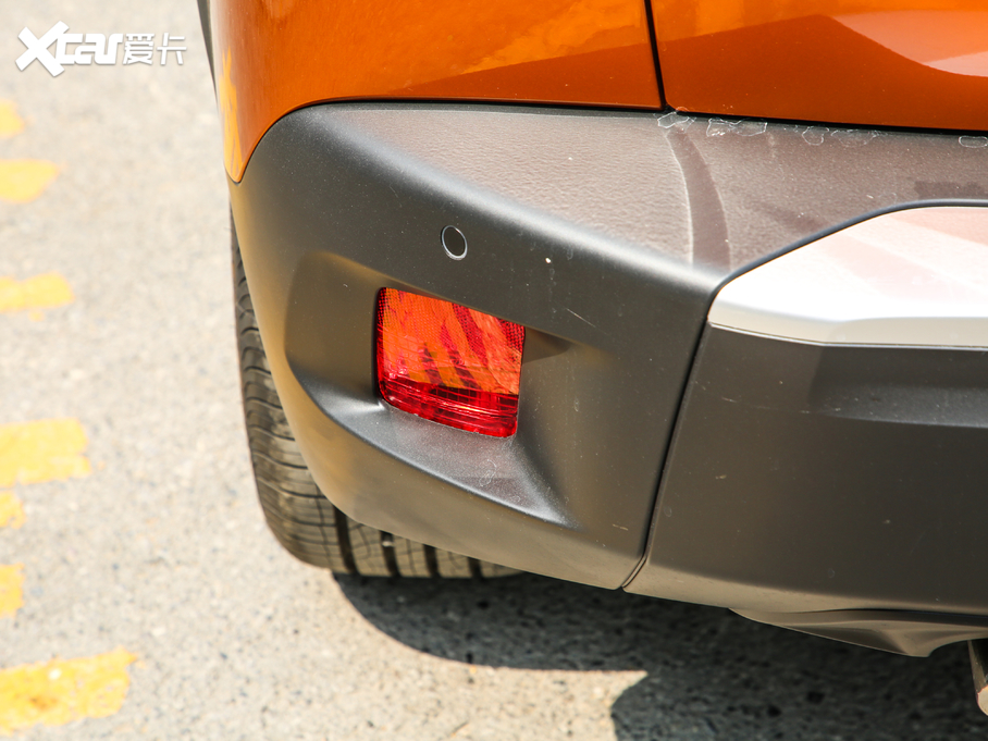 2020(bio)2008 230THP Jа