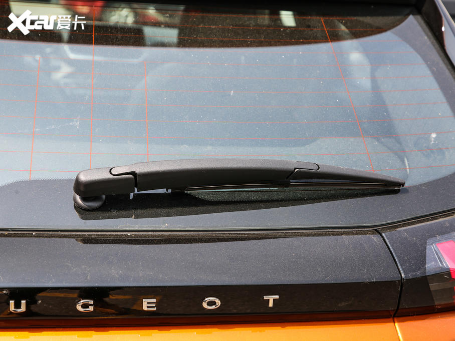 2020(bio)2008 230THP Jа