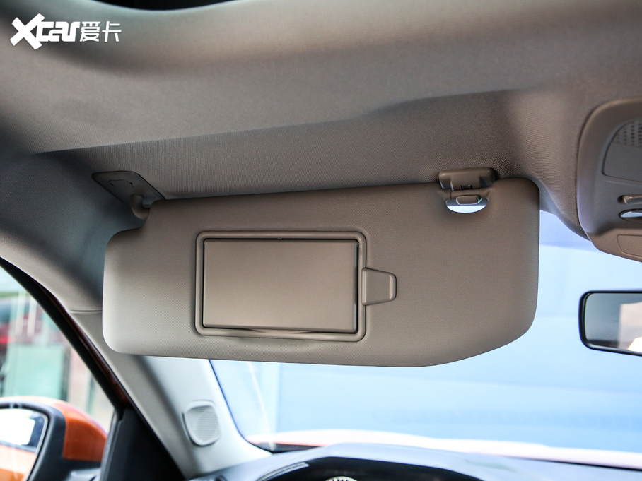 2020(bio)2008 230THP Jа