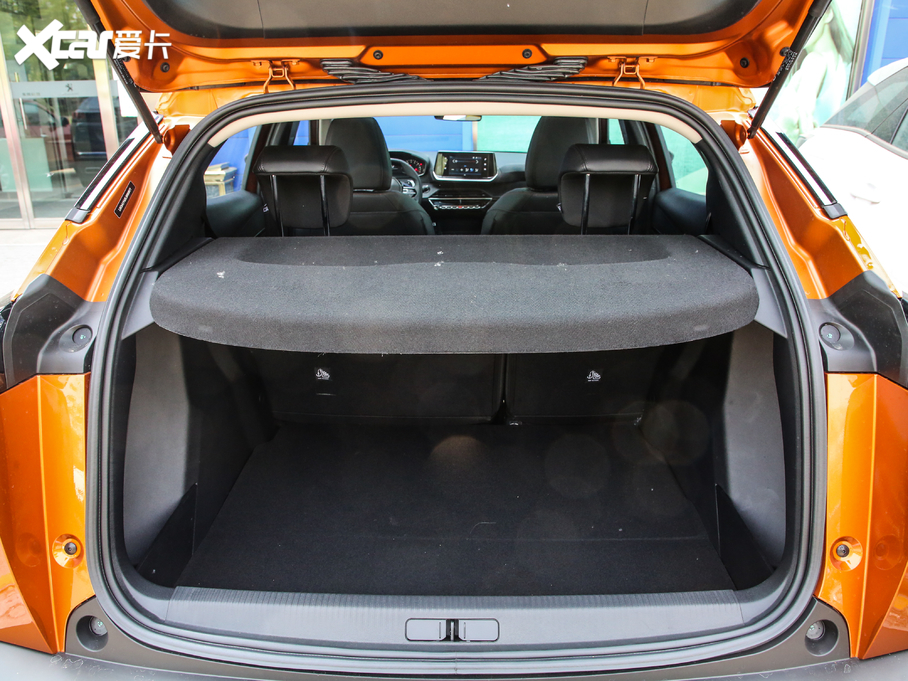 2020�����2008 230THP �J�а�