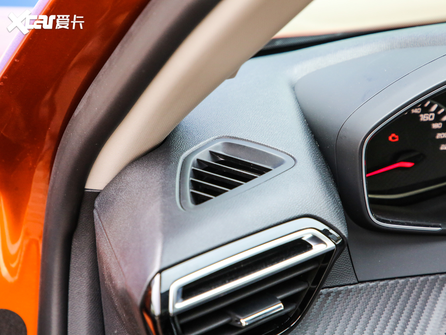 2020(bio)2008 230THP Jа