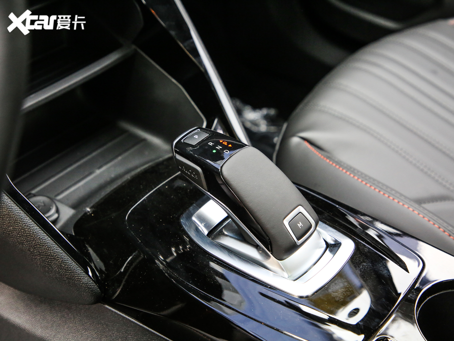 2020���(bi��o)��2008 230THP �J�а�