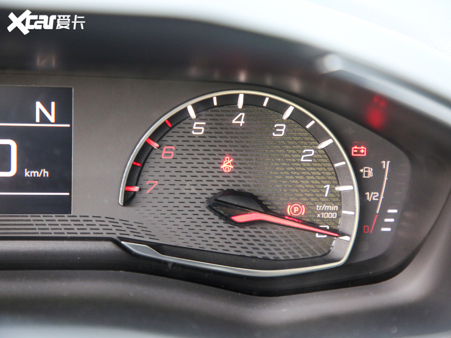 2020���(bi��o)��2008 230THP �J�а�