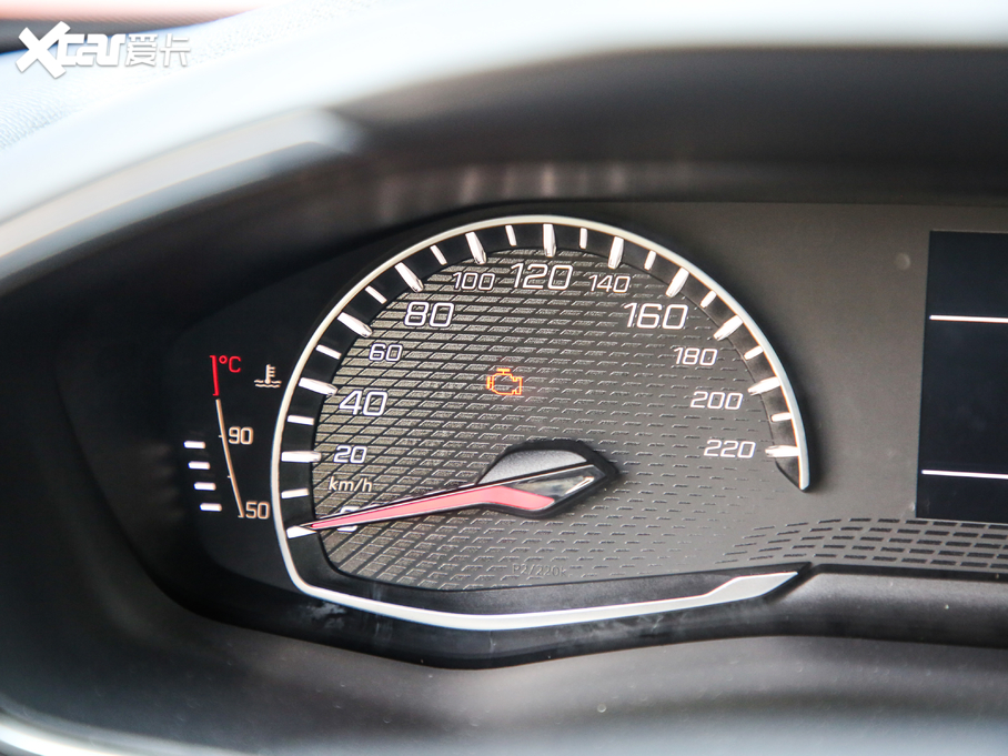 2020�����2008 230THP �J�а�